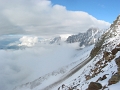 2002-08 Mt Blanc 306